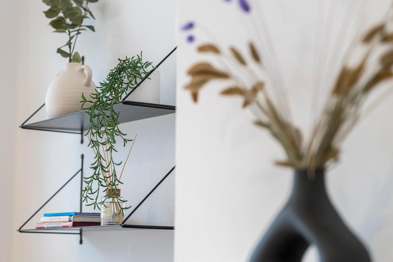 Stylish 1 Bed Flats In Soho, Next To Piccadilly Circus And Trafalgar Square London Luaran gambar