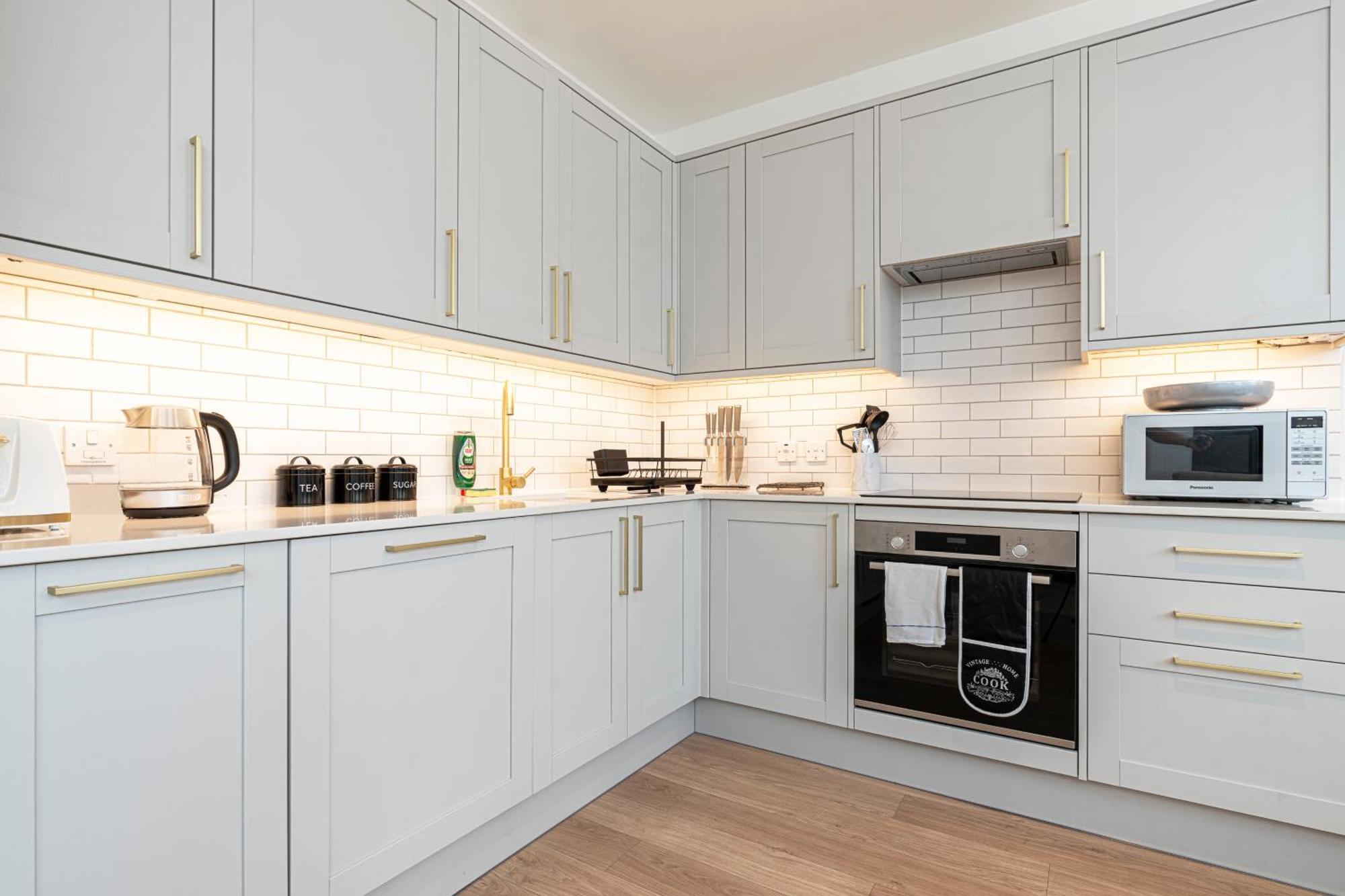Stylish 1 Bed Flats In Soho, Next To Piccadilly Circus And Trafalgar Square London Luaran gambar