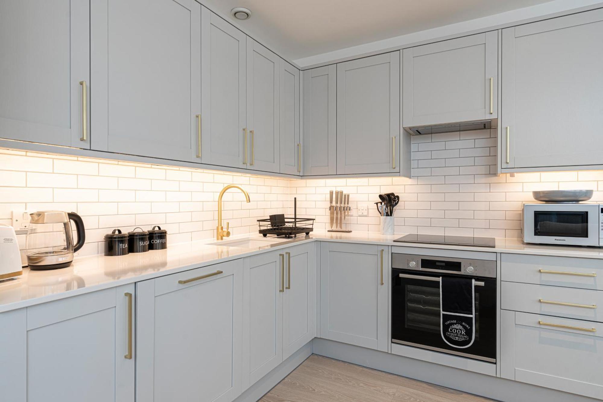 Stylish 1 Bed Flats In Soho, Next To Piccadilly Circus And Trafalgar Square London Luaran gambar
